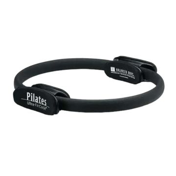 Small equipment for Pilates