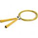 Скакалка швидкісна ProsourceFit Speed Jump Rope, PS-1175-YL (жовтий) PS-117X-XX фото