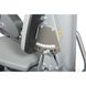 Згинання ніг сидячі Hoist RS-1402, HT-RS-1402-PL/RL HT-RS-1402 фото 4
