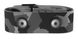 Ремінець для нагрудного датчика Polar Pro Chest Strap Camo Black, PL-910106248-M/XXL PL-910106248-M/XXL фото 1