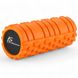 Ролик масажний ProsourceFit Sports Medicine Roller, 33x15 см, PS-2104-OR (помаранчевий) PS-210Х-XX фото 1