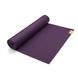 Килимок для йоги Hugger Mugger Tapas Ultra Yoga Mat, 6 мм, HM-TUM-EG (баклажан) HM-TUM фото 1