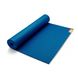 Килимок для йоги Hugger Mugger Tapas Ultra Yoga Mat, 6 мм, HM-TUM-IN (синій) HM-TUM фото