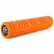Ролик масажний ProsourceFit Sports Medicine Roller, 61x15 см, PS-2122-OR (помаранчевий) PS-212X-XX фото