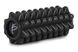 Міні-ролик масажний ProsourceFit MiNi Spike Roller, 15x7.5 см, PS-2170-BK (чорний) PS-217Х-XX фото 3