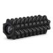 Міні-ролик масажний ProsourceFit MiNi Spike Roller, 15x7.5 см, PS-2170-BK (чорний) PS-217Х-XX фото 1