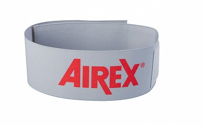 Airex Mat Holding Strap, AX-Haltegurt-GY