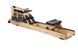 Rowing machine WaterRower Oak, 220 S4 (oak), WR-10.107 (oak)