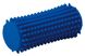 Міні-ролики масажні (2 шт) TOGU Bodyroll, 13x6 см (синій), TG-460204-BL TG-460204-BL фото 1