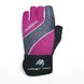 Перчатки для фитнеса женские Chiba Lady Starlight, розовый, CH-40918SE-pink-XS CH-40918-pink фото 2