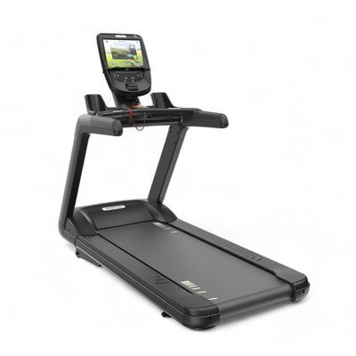 Treadmill Precor TRM 781, PR-TRM-781-BP