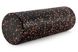 Ролик для пілатесу ProsourceFit Speckled Roller, 45x15 см, PS-2061-18-BL (чорн./синій) PS-206Х-18-XX фото 3