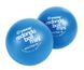 М'ячі для пілатесу (2 шт) TOGU Redondo Ball Mini Set, 14 см (синій), TG-491900-BL TG-491900-BL фото 1