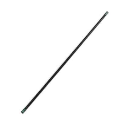 The Classic Body Bar, 1.36 kg (green), BR-BB-3-GN