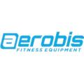 Aerobis Fitness GmbH (Germany)