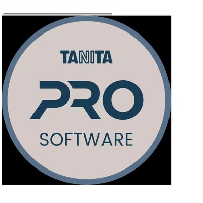 Аналитическое программное обеспечение Tanita Pro Software 2.0, TA-ZZ3500TPRO2 TA-ZZ3500TPRO2 фото