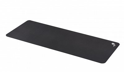 Airex Calyana Pro Yoga Mat, 7 mm, AX-CLN-03-BK