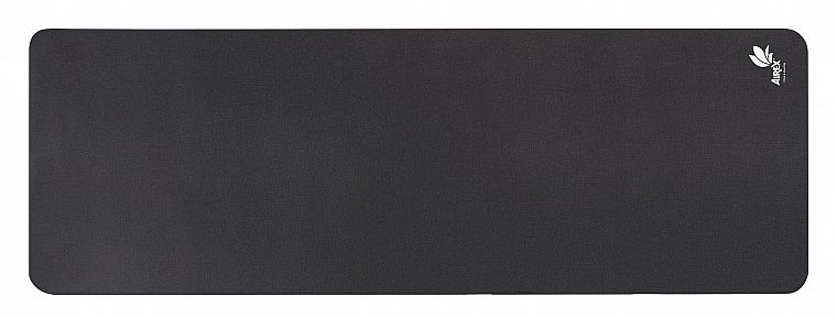 Килимок для йоги Airex Calyana Pro Yoga Mat, 7 мм , AX-CLN-03-BK AX-CLN-03-ХХ фото