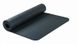 Килимок для йоги Airex Calyana Pro Yoga Mat, 7 мм , AX-CLN-03-BK AX-CLN-03-ХХ фото 4