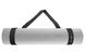 Слінг для килимка ProsourceFit Yoga Mat Carrying Sling, PS-2050-BK (чорний) PS-205Х-XX фото 8