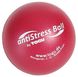 М'яч масажний TOGU Anti-Stress Ball, 6.5 см, TG-464102-RR (рубіновий) TG-46410X фото 5