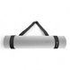Слінг для килимка ProsourceFit Yoga Mat Carrying Sling, PS-2050-BK (чорний) PS-205Х-XX фото 2