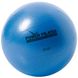 М'яч для пілатесу TOGU Power Pilates Ball, 26 см (синій), TG-492100-BL TG-492100-BL фото 2