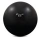 М'яч тонізуючий ProsourceFit Toning Ball, 3.62 кг (чорний), PS-2222-8-BK PS-2222-8-BK фото 1