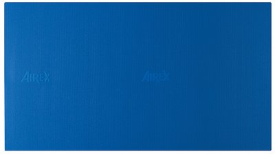 Gymnastics mat Airex Hercules 200, AX-HL-200-BL (blue)