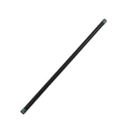 The Classic Body Bar, 6.80 kg (green), BR-BB-15-GN
