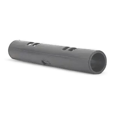 Functional simulator ViPR Training Tube, 16 kg (gray), VP-ViPR-16-GY