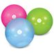 М'яч гімнастичний BOSU Ballast Ball, 45 см, BS-72-18252-PK (рожевий) BS-72-18252-XX фото 2