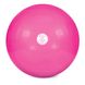 М'яч гімнастичний BOSU Ballast Ball, 45 см, BS-72-18252-PK (рожевий) BS-72-18252-XX фото 1