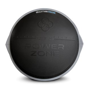 Балансувальна платформа BOSU WeckMethod Elite Balance Trainer, BS-350012-BK (чорний) BS-350012 фото