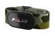 Heart rate sensor Polar H10 Camo Green, PL-920106245-M/XXL