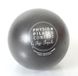 М'яч для пілатесу TOGU Physio Pilates Concept Ball, 18 см (антрацит), TG-491301-AT TG-491301-AT фото 2