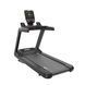 Precor TRM700 Line Treadmill, P31 Console, PR-TRM731-BP (Black)