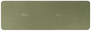 Gymnastics mat Airex Heritage 190, AX-HG-190-OL (olive)