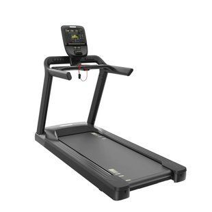 Бігова доріжка Precor TRM500 Line, P31 Console, PR-TRM531-BP (чорний) PR-TRM531 фото