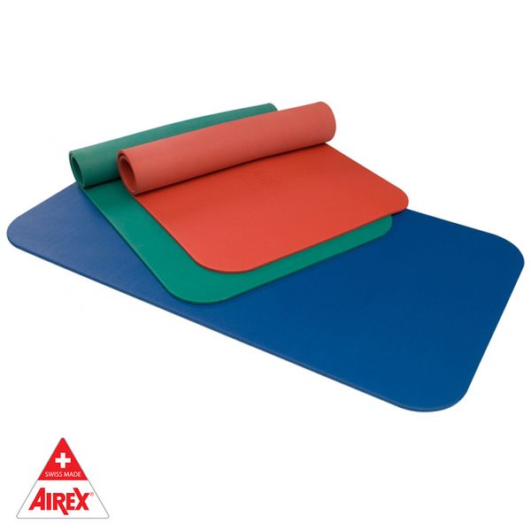 Gymnastics mat Airex Corona 185, AX-CN-185-GN (green)