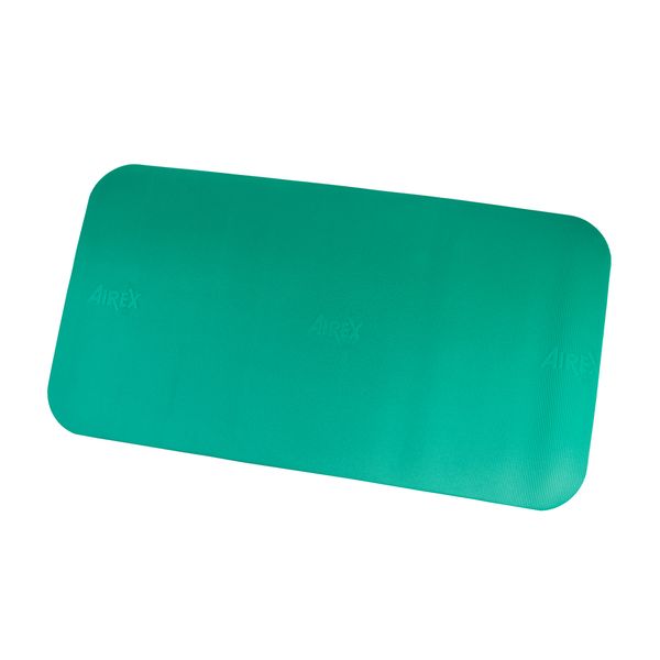 Gymnastics mat Airex Corona 185, AX-CN-185-GN (green)