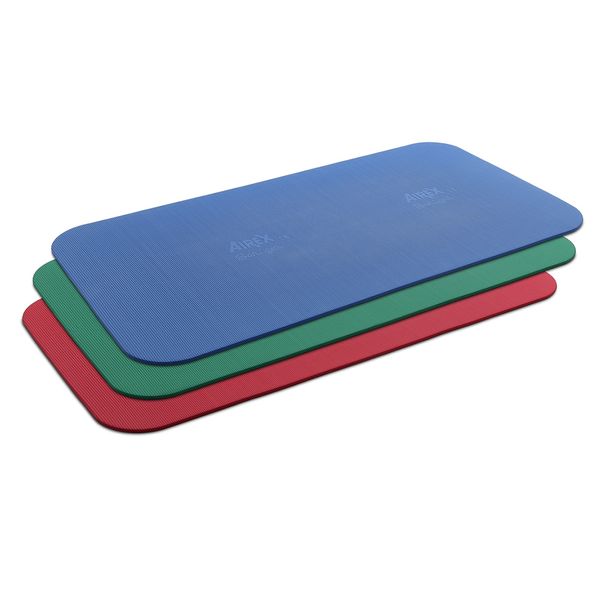 Gymnastics mat Airex Corona 185, AX-CN-185-BL (blue)