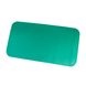 Gymnastics mat Airex Corona 185, AX-CN-185-GN (green)