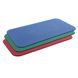 Gymnastics mat Airex Corona 185, AX-CN-185-BL (blue)