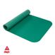 Gymnastics mat Airex Corona 185, AX-CN-185-GN (green)