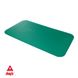 Gymnastics mat Airex Corona 185, AX-CN-185-GN (green)