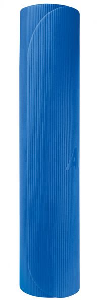 Gymnastics mat Airex Corona 185, AX-CN-185-BL (blue)