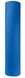 Gymnastics mat Airex Corona 185, AX-CN-185-BL (blue)