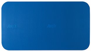 Gymnastics mat Airex Corona 185, AX-CN-185-BL (blue)