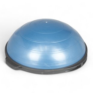 Балансувальна платформа InEx Balance Trainer, IN-AB8060-BK/BL IN-AB8060 фото